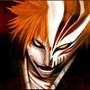 joey_carr1403